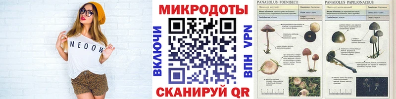 Псилоцибиновые грибы ЛСД  Алагир 